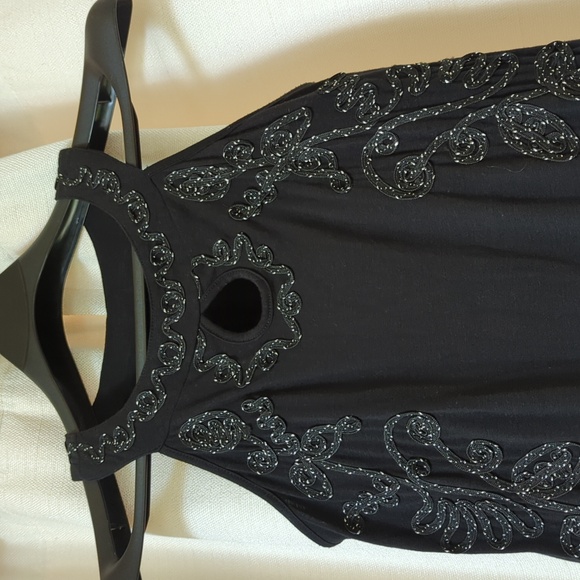 Beautiful Lauren! Michelle top - Picture 3 of 9